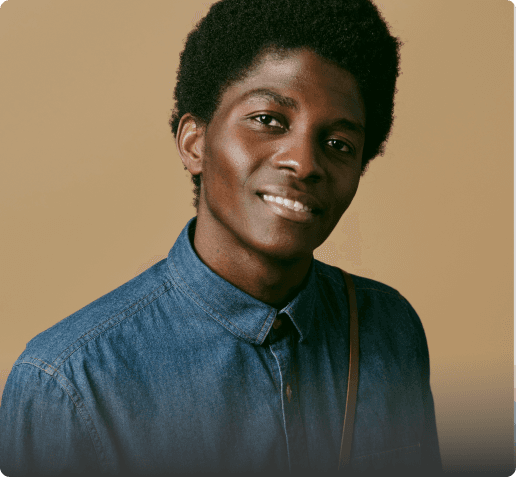 Healthcare innovation highlight