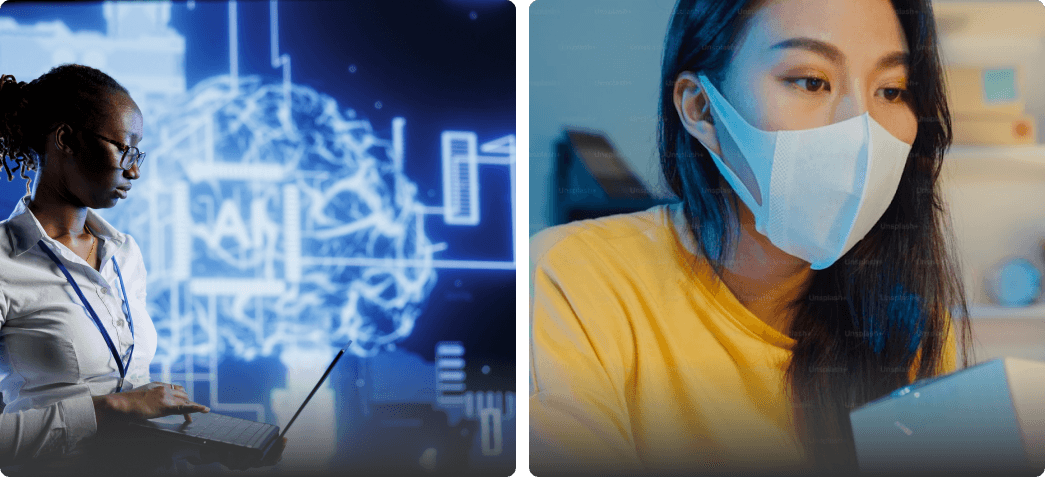 Kenei Finance (Coming Soon)